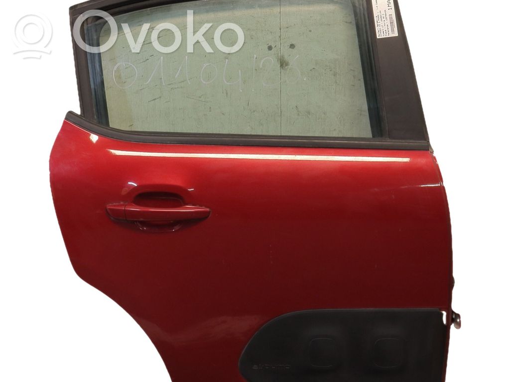 Takaovi   9812716680