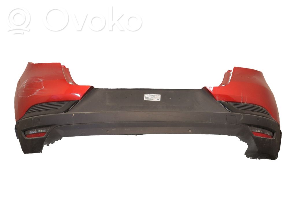 Parachoques   850B24049R