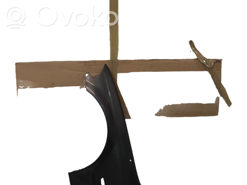 Fender   41358240405