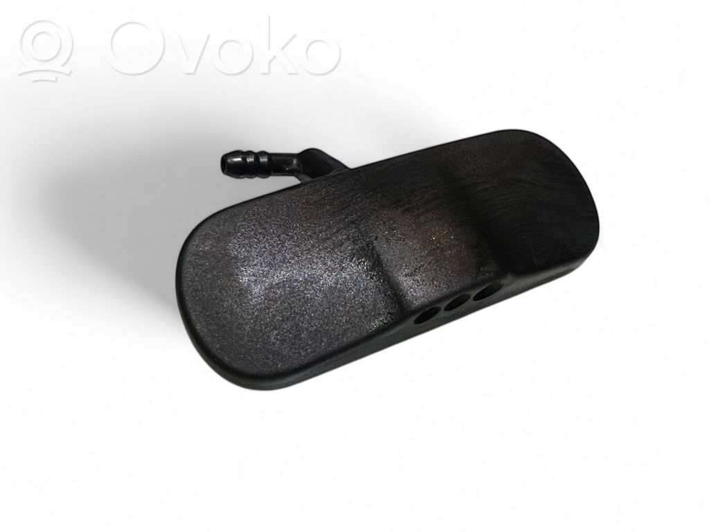Audi A8 S8 D3 4E Windshield washer spray nozzle 