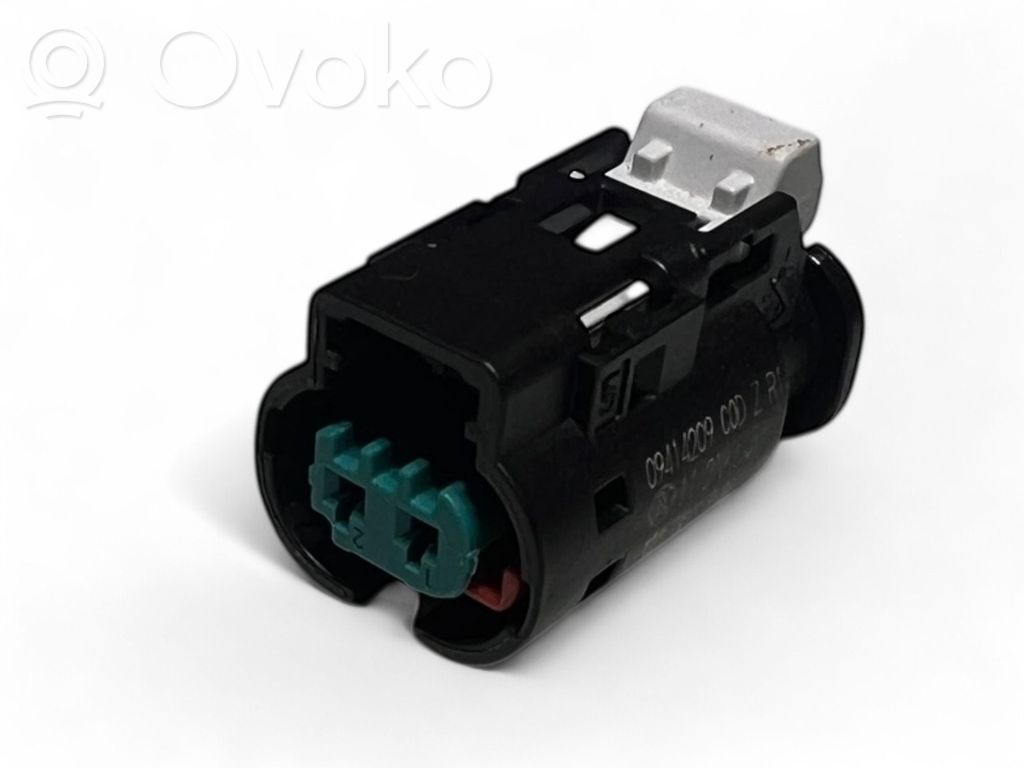 Coolant temperature sensor   7804179,7804176