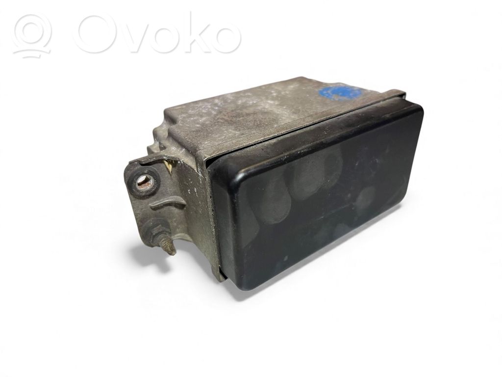 Volvo XC60 Sensor de radar Distronic 
