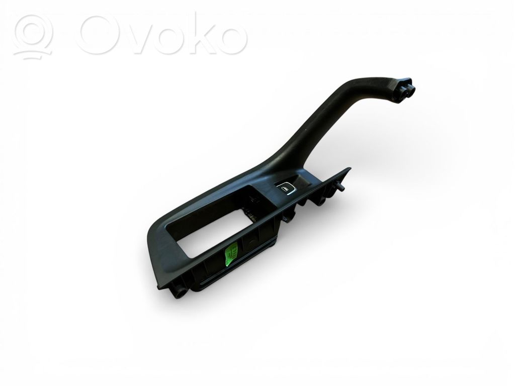 Audi A6 S6 C7 4G Rear door handle trim 