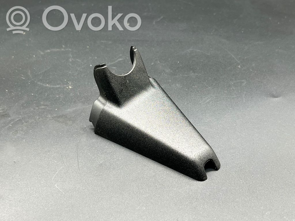 Ford Mondeo MK IV Atpakaļskata spoguļa apdare 