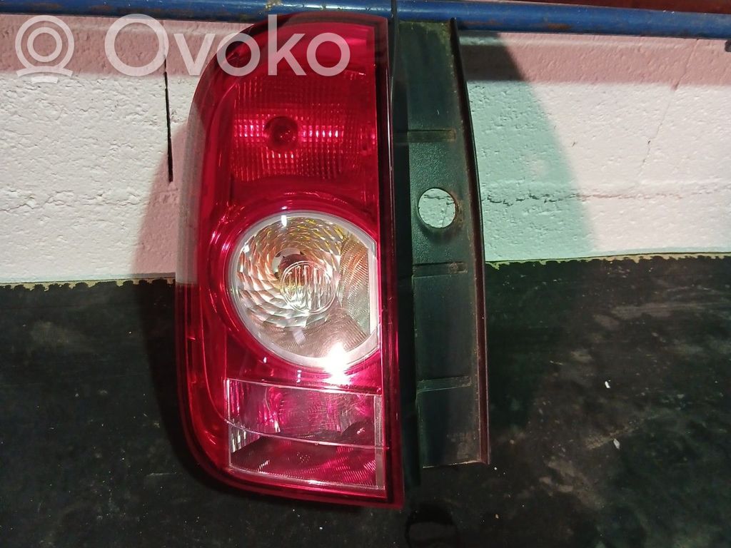 Takavalot   265550035R