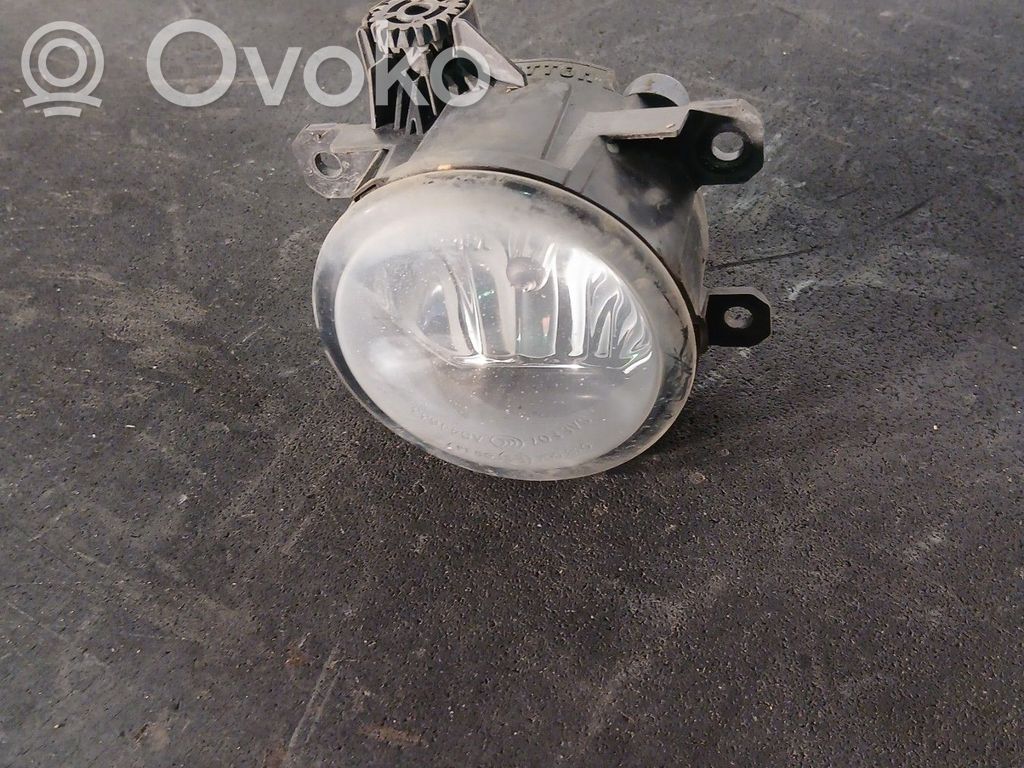 Etusumuvalo   00006208Q3