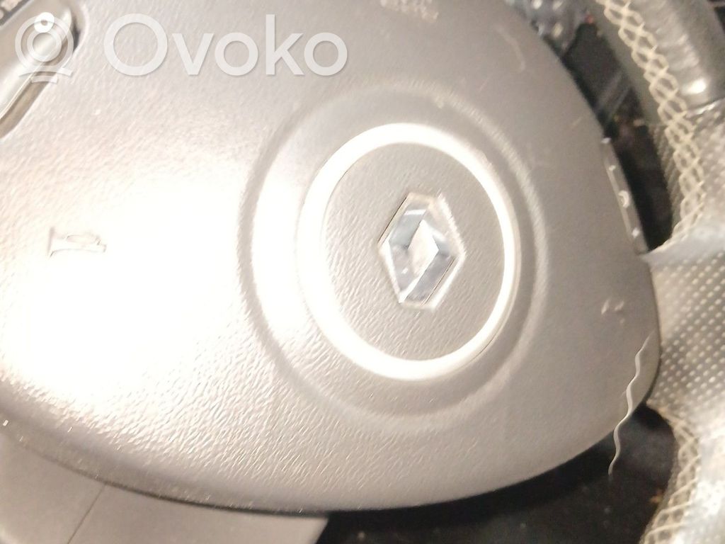 Kojelauta   681003257R