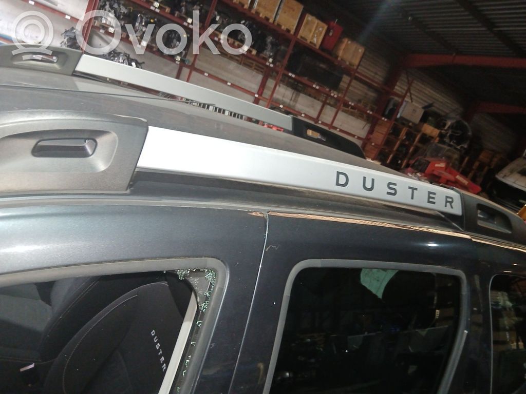Kattokisko   738209423R