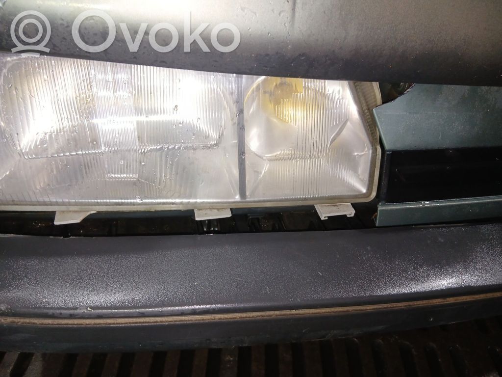 Renault 11 Headlight/headlamp 