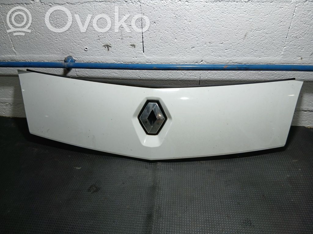Etusäleikkö   7701210129