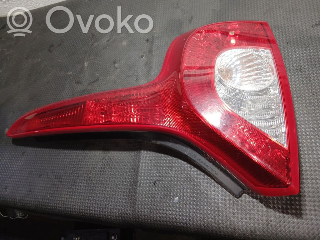 Takavalot   31213918