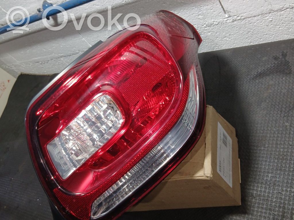 Takavalot   9676973380