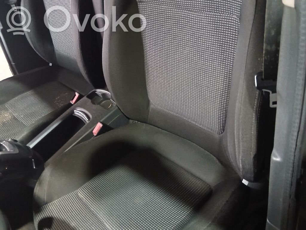 Juego interior   8852CJ