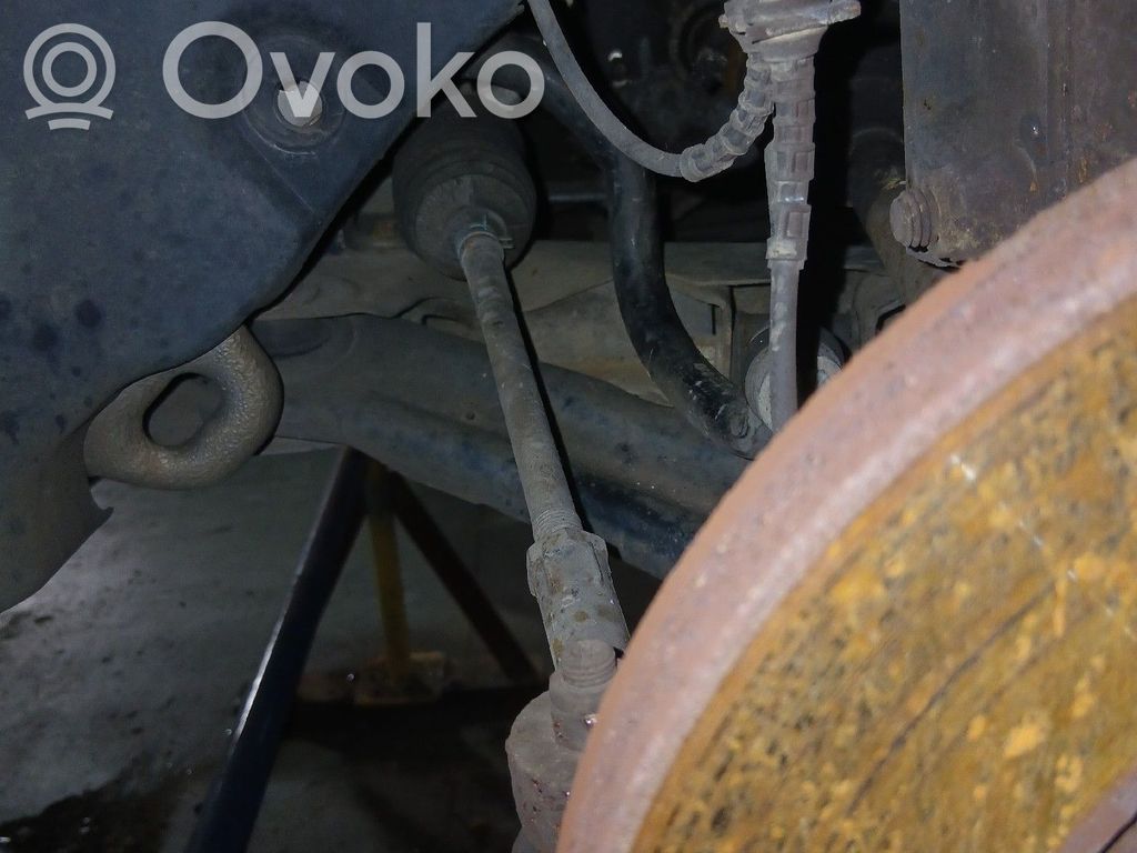Hammastanko   8200565645