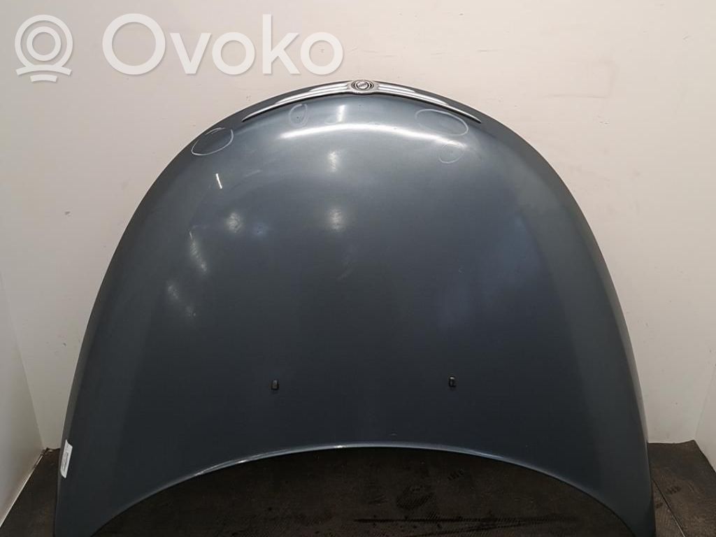 Konepelti   5067639AB