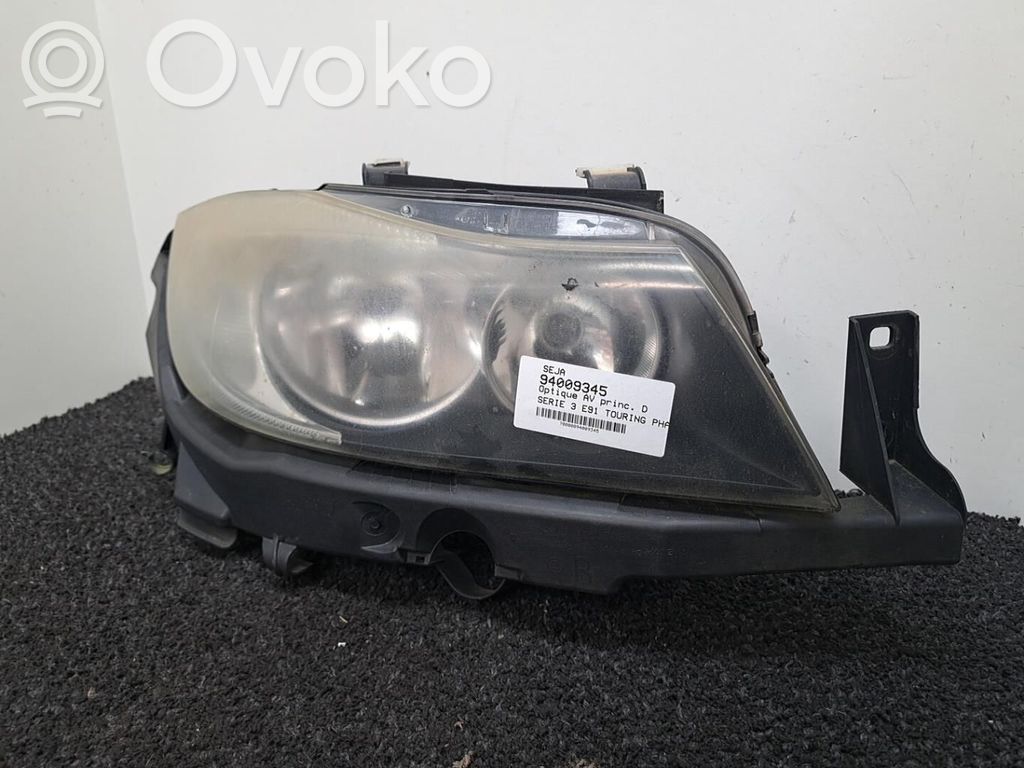 Scheinwerfer   63116942748