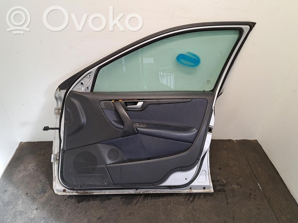 Durvis   30649390