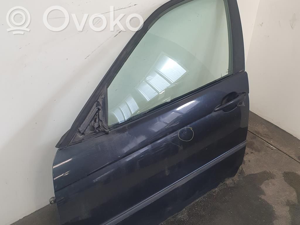 Durvis   41517034151