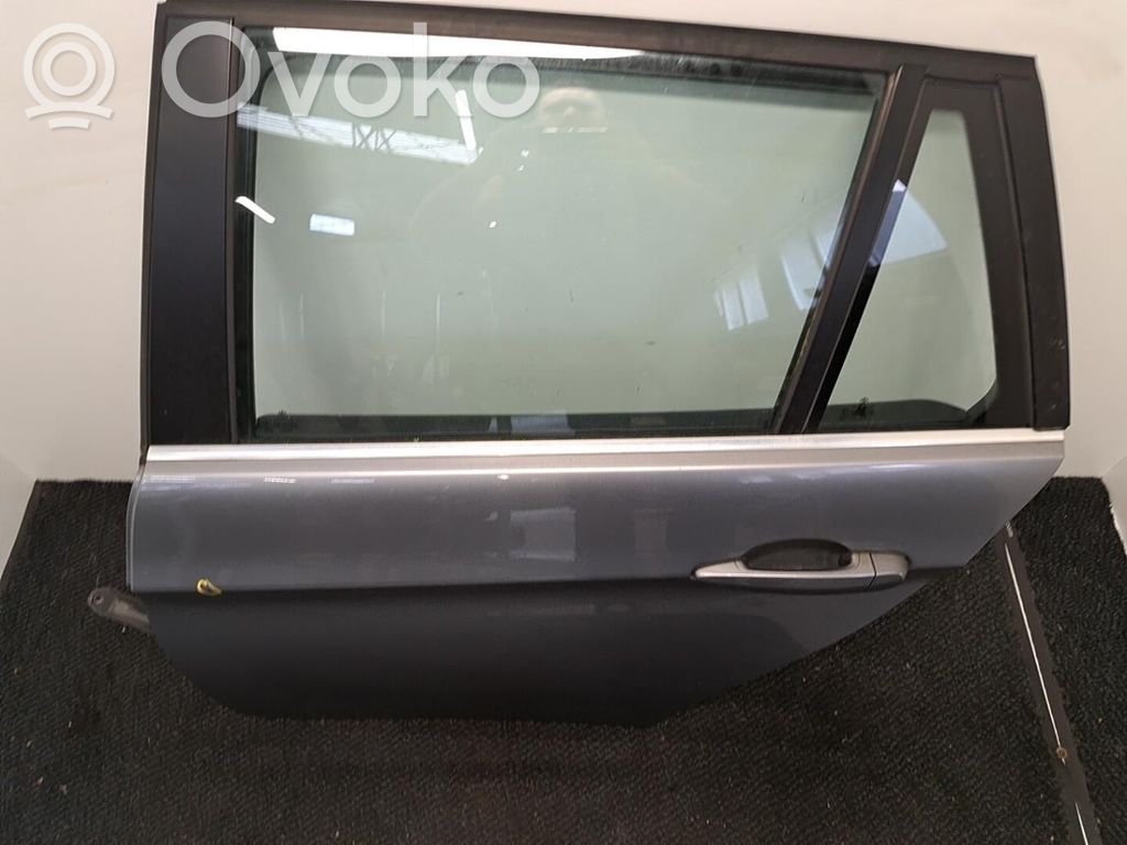 Tür hinten   41009628751