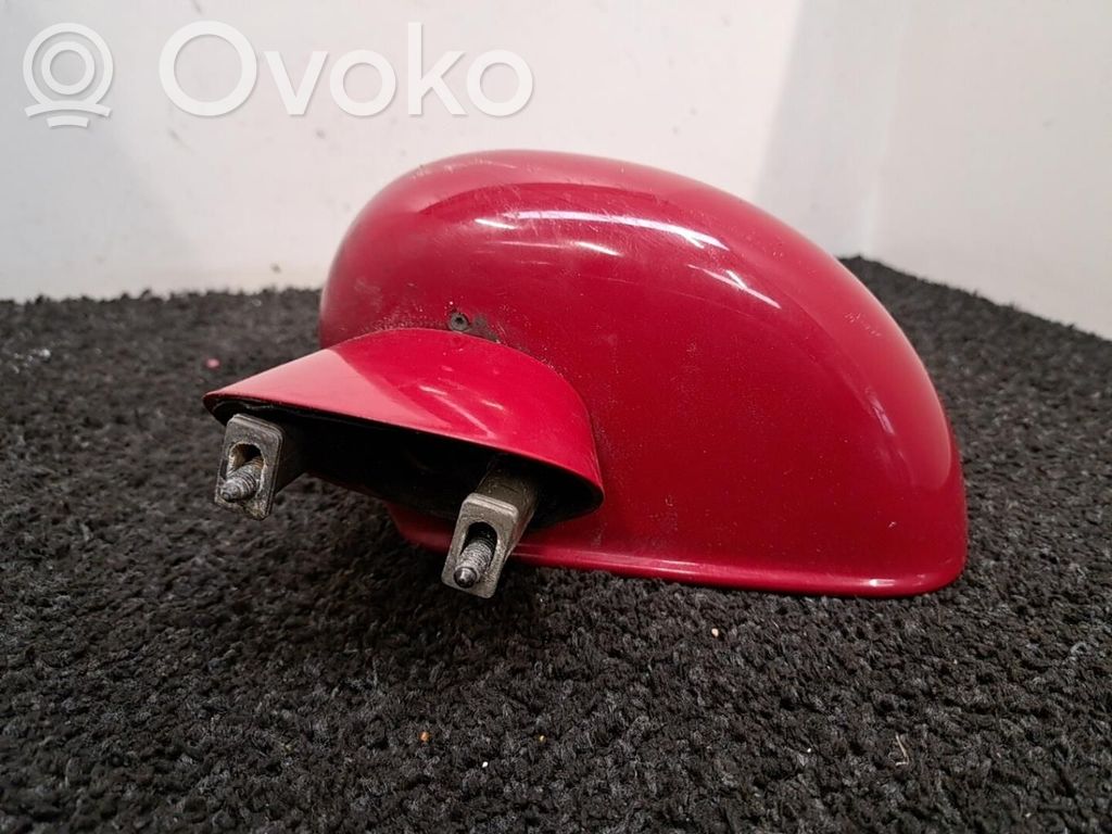 Veidrodėlis (mechaninis)