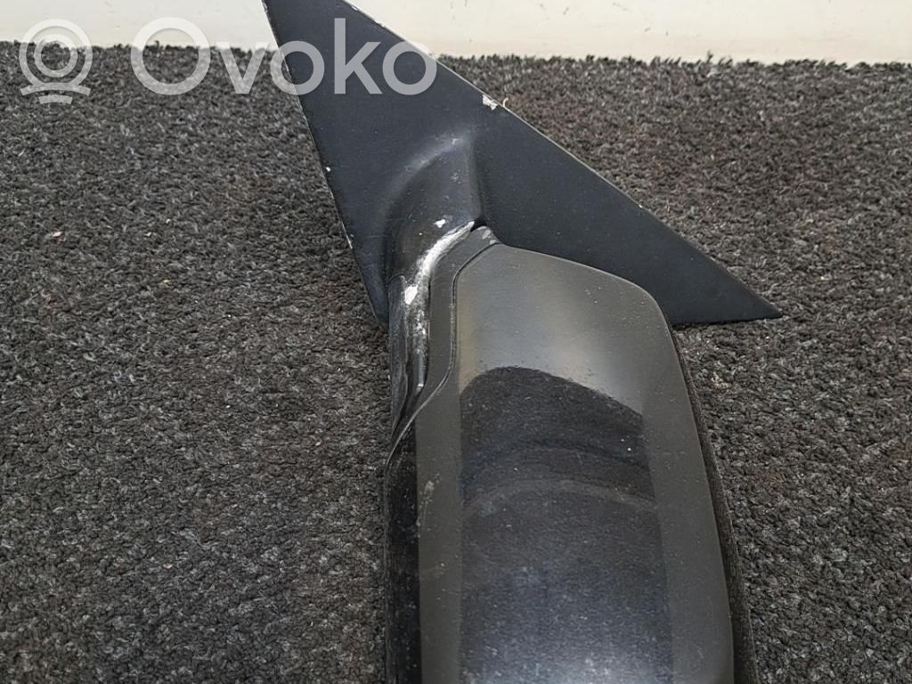 Spogulis (mehānisks)   51163448165
