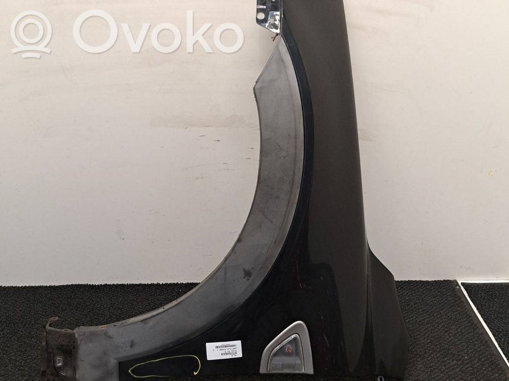 Lokasuoja   96624392