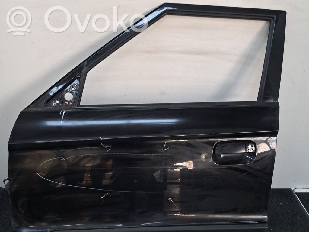 Puerta delantera   760032K010