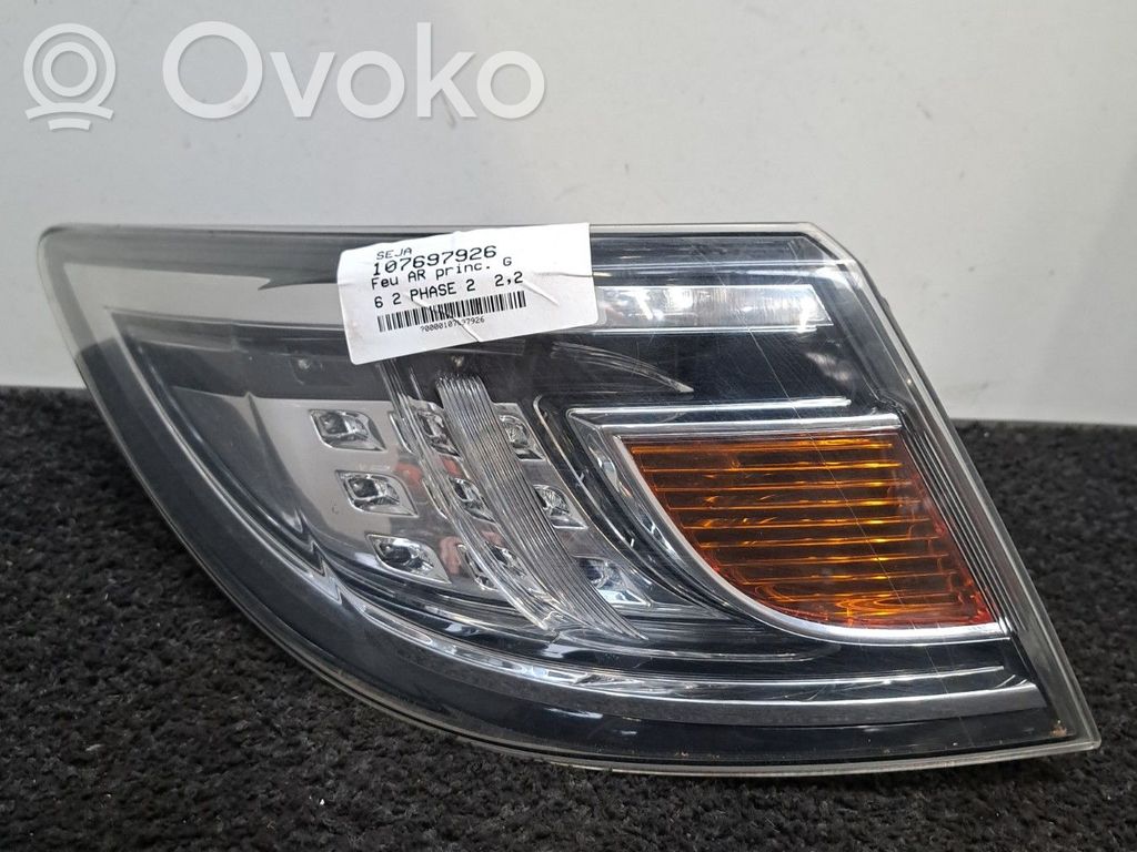 Takavalot   GDK251160D