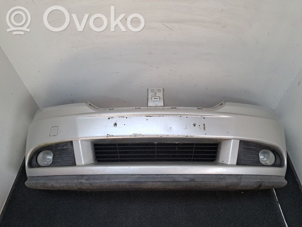 Dodge Journey Parachoques delantero 