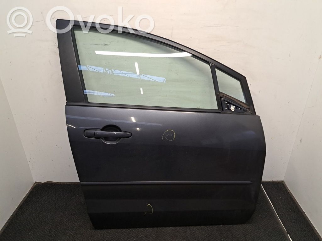Priekinės durys   C2Y55802XF