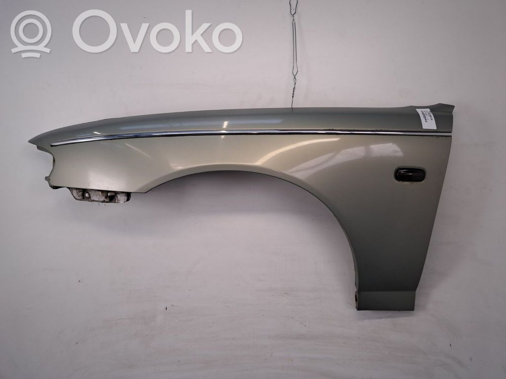 Rover 75 Sparnas 