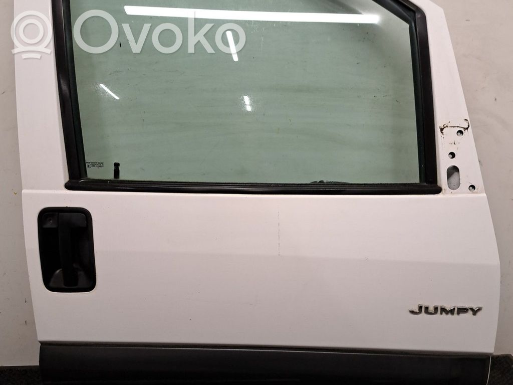 Дверь   9004V6