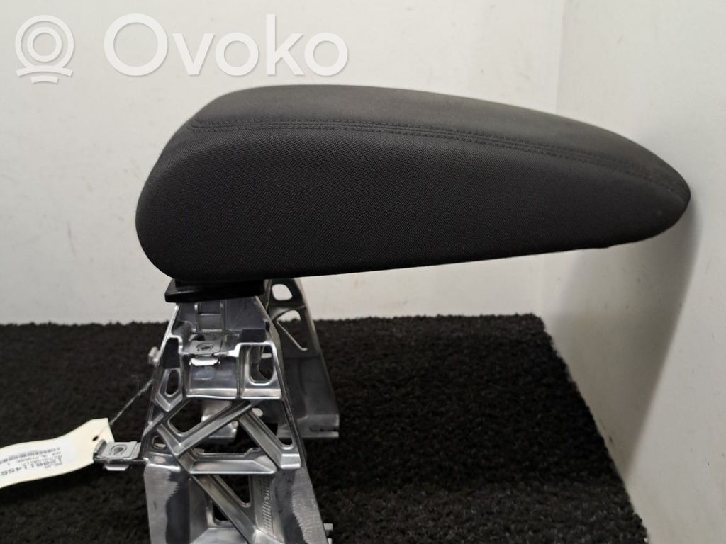 Reposabrazos   8V0864207DSE6