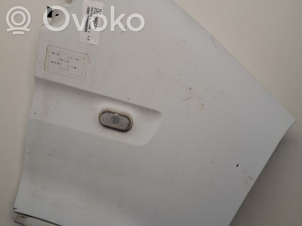 Lokasuoja   7751475534
