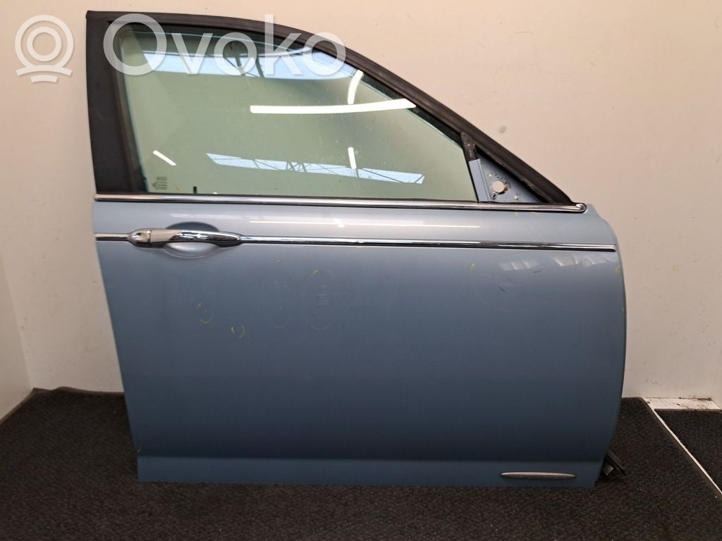 Priekinės durys   BDA500120