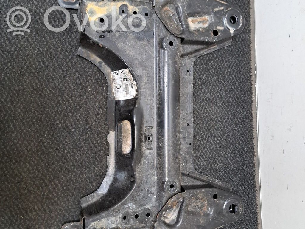 Etuapurunko   9841133480