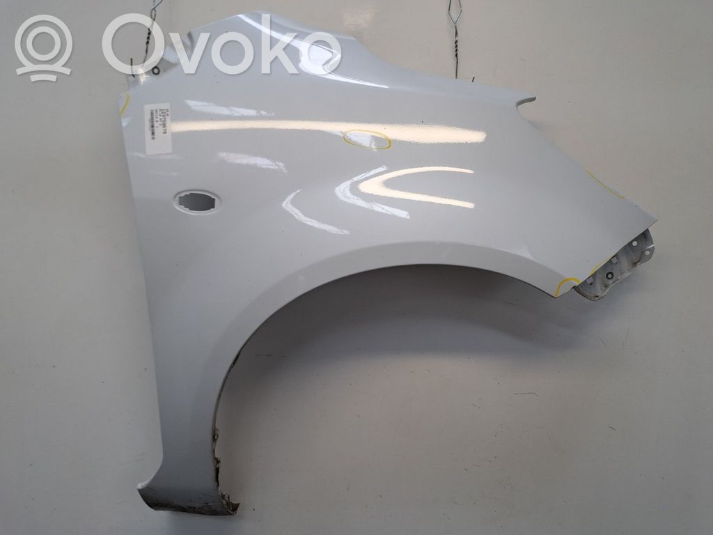 Opel Agila B Sparnas 