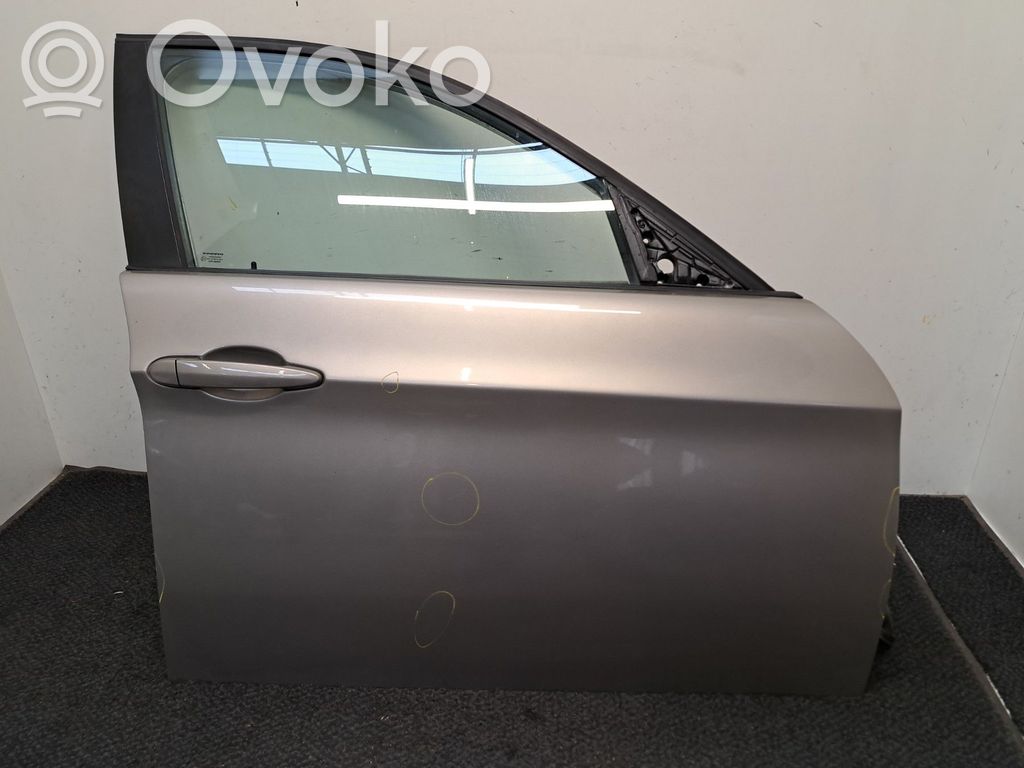Durvis   41007203644