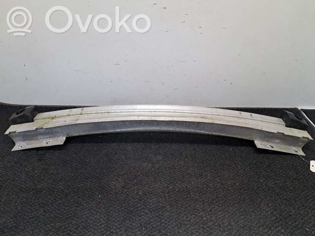 Jaguar X-Type Rear bumper cross member 