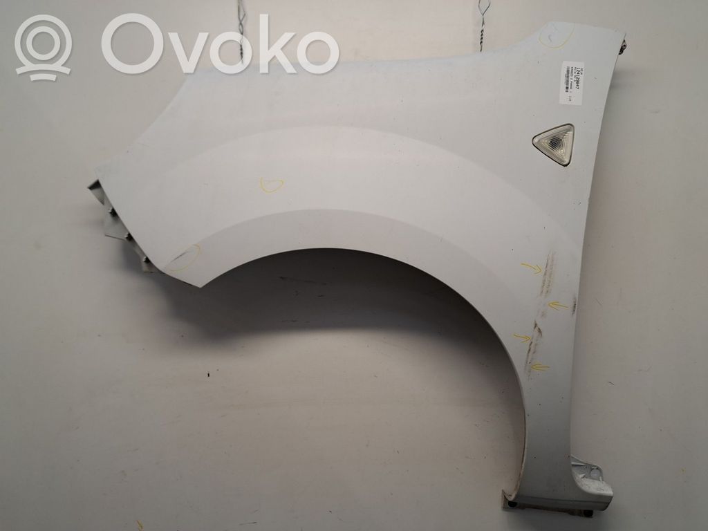 Guardabarro   631011587R