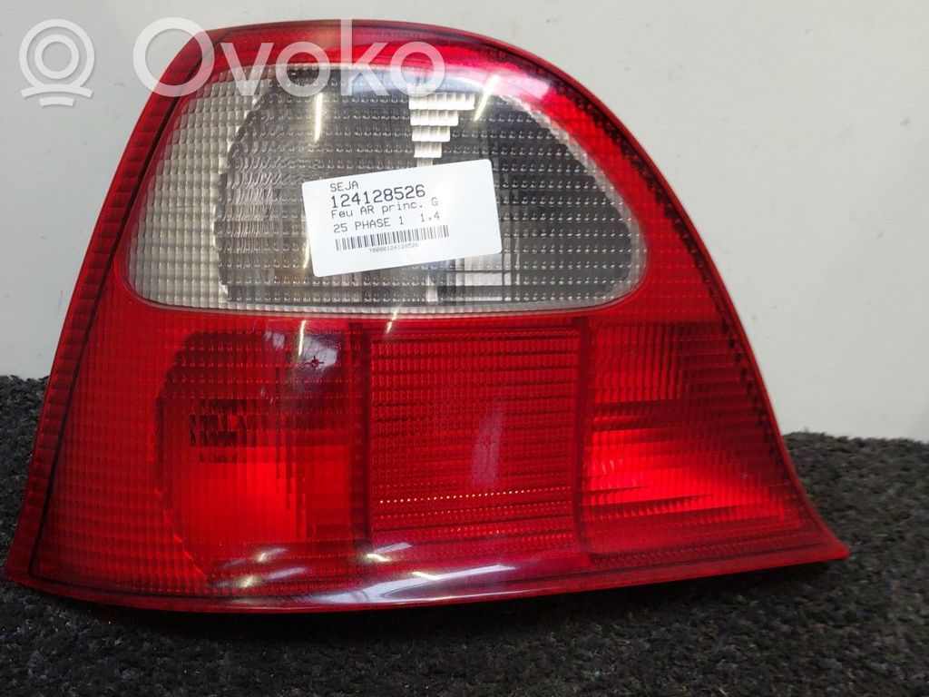 Takavalot   XFB10089