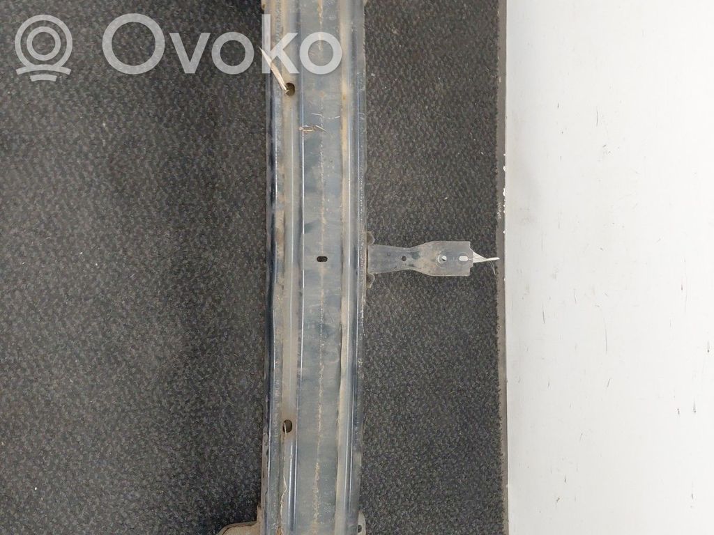Travesaño del parachoques delantero   1775367