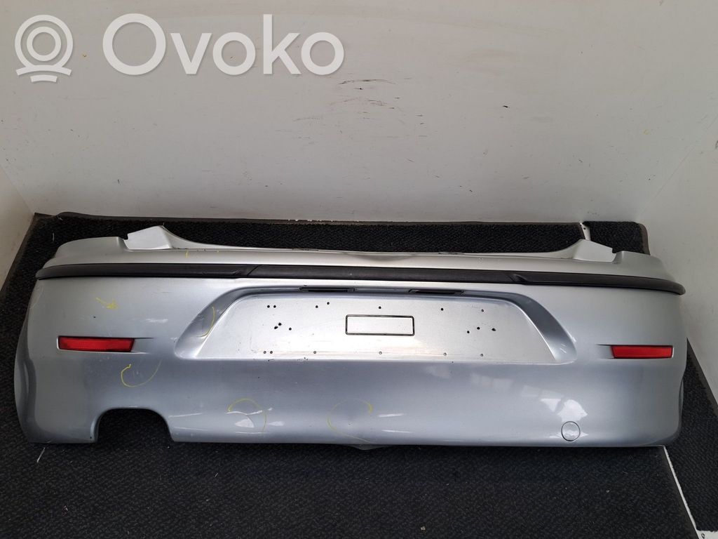 Alfa Romeo 147 Bară spate 