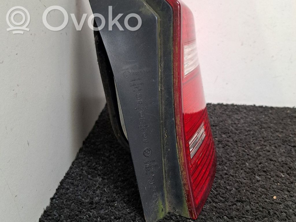 Takavalot   63217164956
