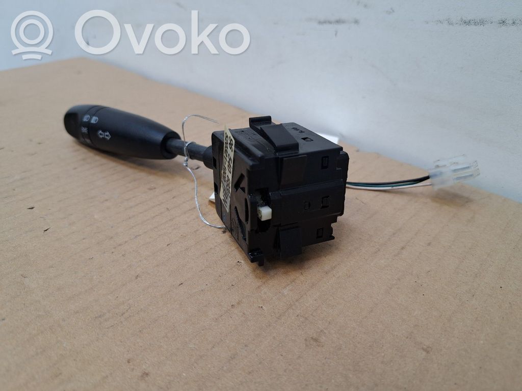 Indicator stalk   96540683