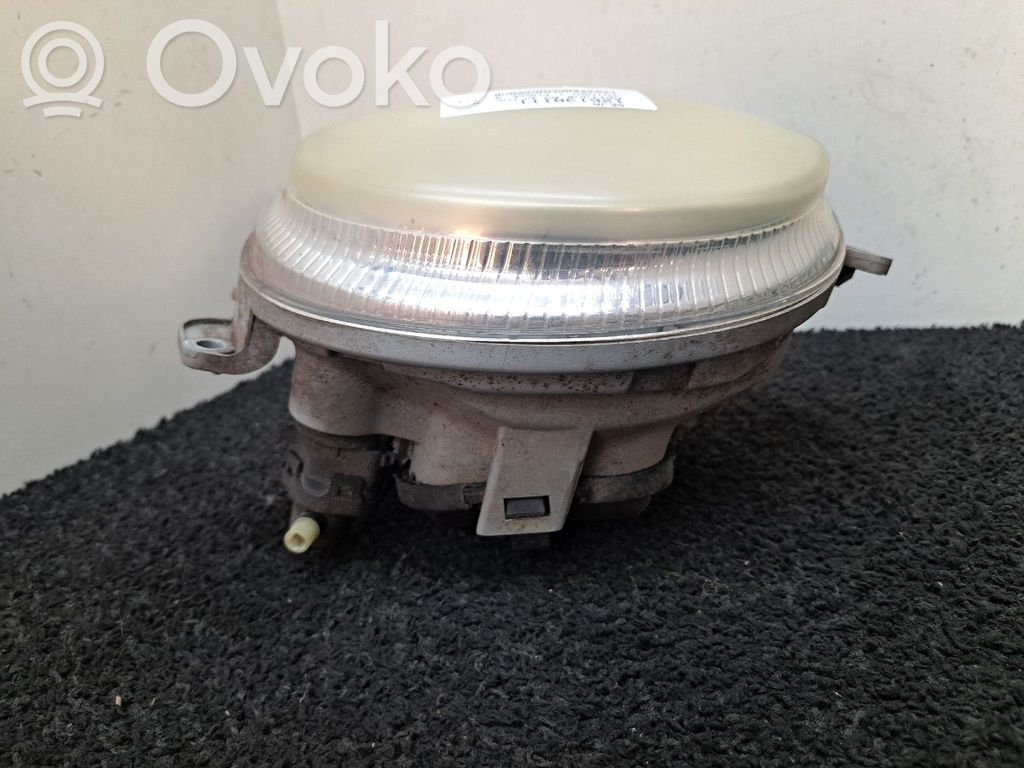 Scheinwerfer   7701049686