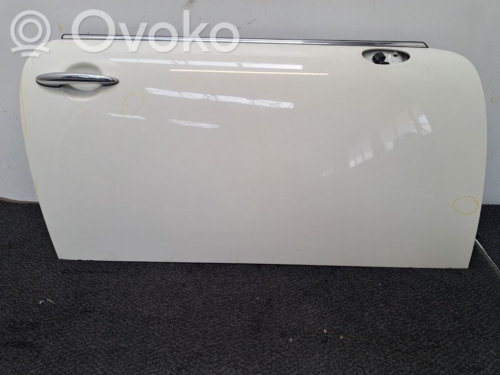 Priekinės durys   41009628768