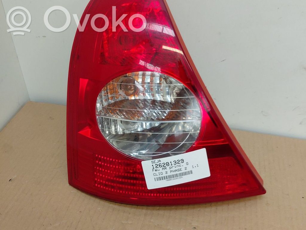 Takavalot   8200917488