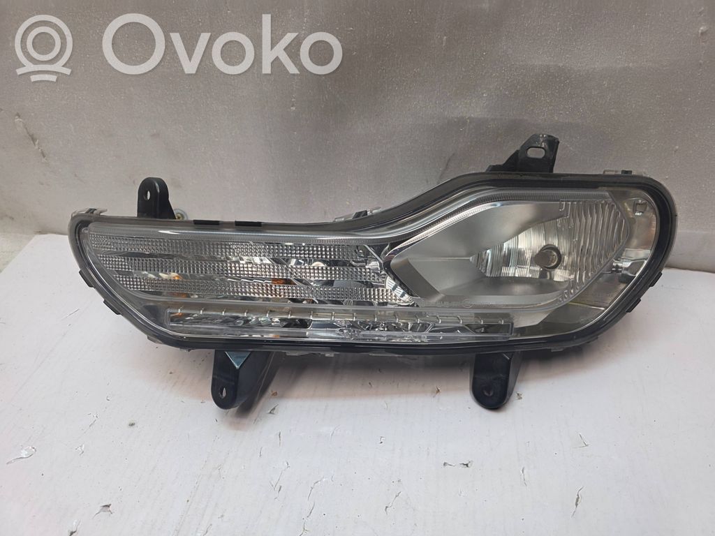 Ford Kuga II Proiector ceață 