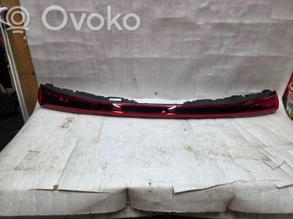 Takavalot   8R3945095E,606786031